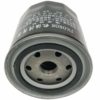 Lube Spin-on Oil Filter JX0808 - Image 2