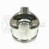 Piston Pin Ring For China 178F 6HP Diesel Engine Yanmar L70 Engine Height 70MM - Image 7