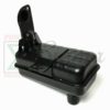 New Muffler and Gasket Fits Yanmar L100 & Chinese 186F 10HP Diesel Engine - Image 7