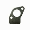 Piston & Gaskets & Bearing For China 305CC 306CC 178FA 178FAE Diesel Engine Generator - Image 7