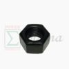 3 Left 3 Right Tiller Blade For Rural King Country Way 4' 5' 6' 7' Rotary Tiller - Image 7