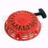 Recoil Pull Starter W/ Cup For PowerTrain PTG2500XLS PTG3500 PTG3500EXCS PT650EG - Image 8