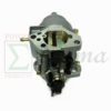 Replacement Carburetor For Honda Manual Choke Gas Generator 16100-Z1D-E22 - Image 8