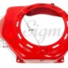 Fan Cover Recoil Shroud Housing For Honda GX390 GX340 188F 11HP 13HP Gas Engine - Image 5