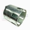 Recoil Hub Pulley Cup For Honda GX340 GX390 11HP 13HP Gas Engine Generator Pump
