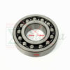 1310 Self Aligning Ball Bearing Rolling 50 ID x 110 OD x 27 mm - Image 6