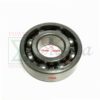 6202 Open Ball Bearing Rolling 15 ID X 35 OD X 11 MM - Image 3