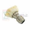 5 Quick Connect Spray Nozzles Tips for Westinghouse WPX 3800PSI 3.6GPM Pressure Washer for DeWalt 4000PSI 3.5GPM Pressure Washer DXPW61373 for Generac Pressure Washer 3800PSI 3.2GPM G0067120 - Image 8