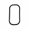 Piston & Gaskets & Bearing For China 305CC 306CC 178FA 178FAE Diesel Engine Generator - Image 8