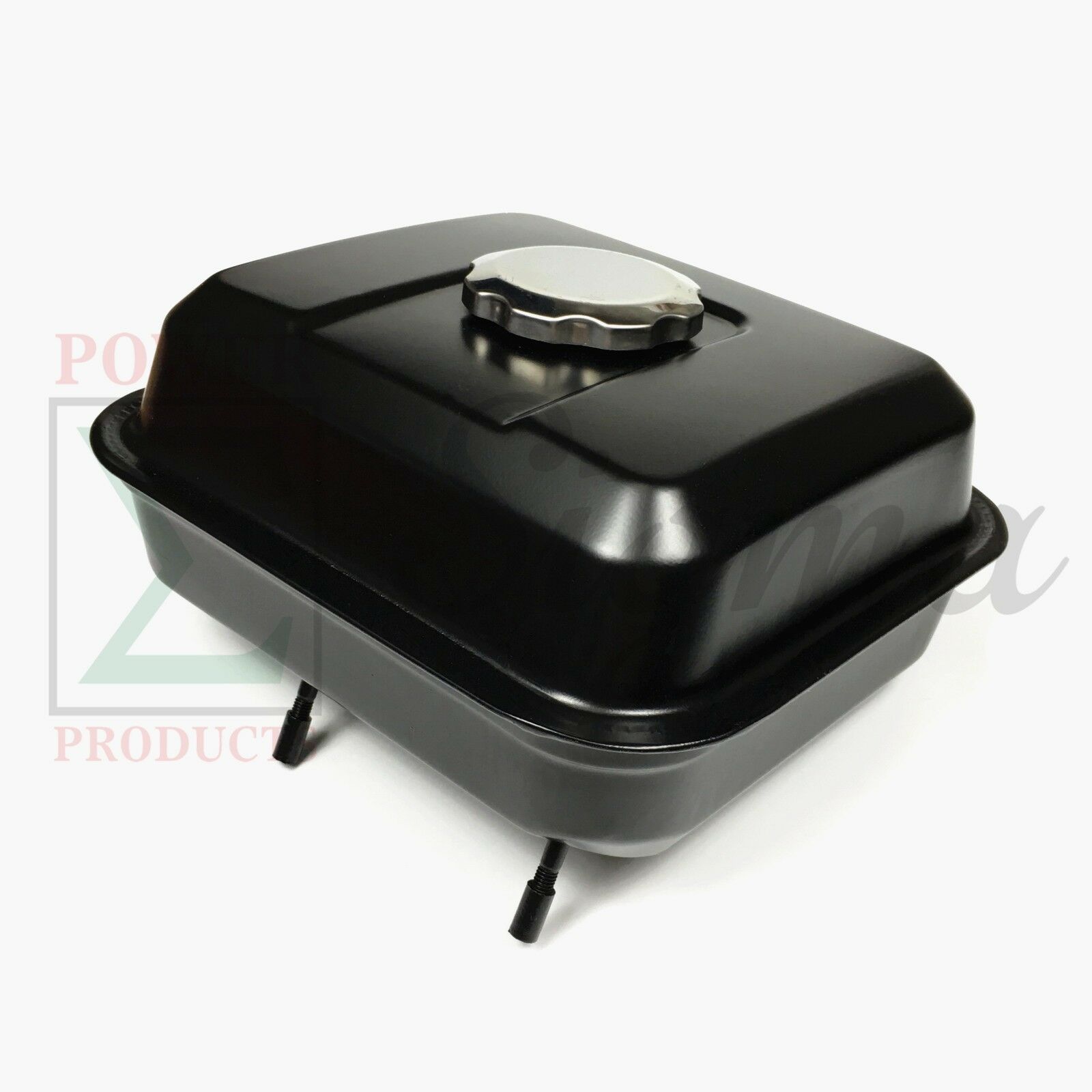 BAJA WARRIOR HEAT 5.5HP 196CC 6.5HP MB165 MB200 MINI BIKE GAS TANK FUEL