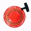 Recoil Pull Starter W/ Cup For PowerTrain PTG2500XLS PTG3500 PTG3500EXCS PT650EG - Image 9