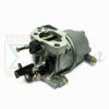 Replacement Carburetor For Honda Manual Choke Gas Generator 16100-Z1D-E22 - Image 9