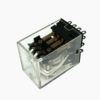 Sunworld HH54P 12 VDC Relay 14-Pin