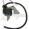 New Ignition Coil For Subaru Robin Engine EY20 Part number 227 79460 11