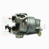 Replacement Carburetor For Honda Manual Choke Gas Generator 16100-Z1D-E22 - Image 10