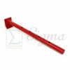 Rear Stand & Leg For Rural King Country Way 4' 5' 6' 7' Rotary Tiller