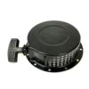 Recoil Starter For China 296CC 178F 178FE 306CC 178FA 178FAE Diesel Engine