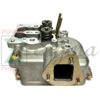 Cylinder Head Assembly & Gasket & Pin For Yanmar L100EE Replaces 11465-11020 - Image 9