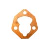 Piston & Gaskets & Bearing For China 305CC 306CC 178FA 178FAE Diesel Engine Generator - Image 9