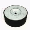 Air Filter Cleaner Element For ETQ DG4LE DG4LN DG4LNR DG5500LE Diesel Generator - Image 2