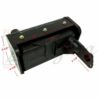 New Muffler and Gasket Fits Yanmar Diesel Engine L70 & Chinese 178 5-7HP Motor - Image 7