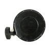 Recoil Starter For China 296CC 178F 178FE 306CC 178FA 178FAE Diesel Engine - Image 6