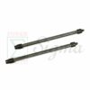 2 PCS Valve Push Rod For China 406CC 186F 186FE 418CC 186FA 186FAE & Kipor Kama KM186F KM186FA KM188F Diesel Engine & KDE6500E3 KDE6700TA KDE6700TA3 Generator