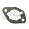 3PCS Carburetor Gaskets for Predator for Champion 4000 4375 Watts Non-Inverter Generator and 212cc 6.5HP Engine for All Power APG3012 APG3001 APG3002S for WEN  3500W 4050W 3250W 4500W 4750W for Westinghouse WGen3600c WGen3600 WGen3600v WGen3600cv - Image 5