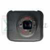 Air Filter Housing Assembly For Yanmar L60AE L70AE 714250-12560 714268-12581 - Image 4