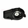 Recoil Pull Starter For Harbor Freight Tail Gator 63025 63024 For Storm CAT 63CC 2HP 800 900W 60338 66619 69381 For ET950 ET650 For Pulsar PG1202S For ETQ950 TG1200 2-Stroke 64CC Gas Generator - Image 7