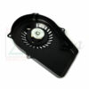 Recoil Pull Starter For Harbor Freight Tail Gator 63025 63024 For Storm CAT 63CC 2HP 800 900W 60338 66619 69381 For ET950 ET650 For Pulsar PG1202S For ETQ950 TG1200 2-Stroke 64CC Gas Generator - Image 8