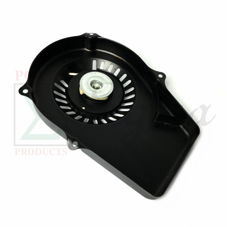 Recoil Pull Starter For Harbor Freight Tail Gator 63025 63024 For Storm