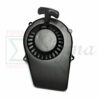 Recoil Pull Starter For Harbor Freight Tail Gator 63025 63024 For Storm CAT 63CC 2HP 800 900W 60338 66619 69381 For ET950 ET650 For Pulsar PG1202S For ETQ950 TG1200 2-Stroke 64CC Gas Generator - Image 9
