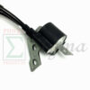Ignition Coil for Predator 1IN Water Pump 79cc Gas Engine For Sportsman 2000W For Pulsar 2200W For Champion 1200 1400 1500 1800 Watt Generator For Coleman Powersports CK100-S 98cc 3HP Go Kart Minibike - Image 3
