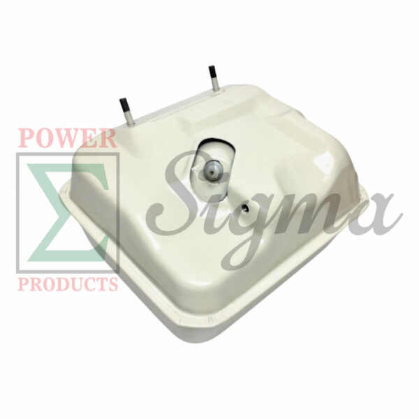 Fuel Tank for Harbor Freight Predator 13HP 420cc 60340 60349 69736 Gas Engine For Honda GX340 GX390 Engine Compatible With 17510-ZE3-020ZA - Image 8