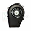 Recoil Pull Starter For Harbor Freight Tail Gator 63025 63024 For Storm CAT 63CC 2HP 800 900W 60338 66619 69381 For ET950 ET650 For Pulsar PG1202S For ETQ950 TG1200 2-Stroke 64CC Gas Generator - Image 11