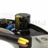 New AVR Voltage Regulator For Contractor Line JD4000 3.5KW TT10-4 Generator - Image 6