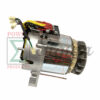 Tapered Cone Alternator Rated 5000 Watt For Welding Diesel Generator Head