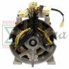 Tapered Cone Alternator Rated 5000 Watt For Welding Diesel Generator Head - Image 4