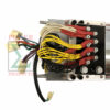 Tapered Cone Alternator Rated 5000 Watt For Welding Diesel Generator Head - Image 6