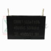 Generator Capacitor 450VAC 13.5uF 13.5μf 50/60Hz CBB61 40/85/21 SH UL Listed