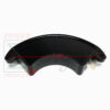 CBB61 Generator Capacitor 35uF 34uF 32uF 400VAC 450VAC 50/60 Hz 40/70/21 SH - Image 2