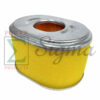 Air Filter Spark Plug Starter Handle Rope For Honda GX140 GX160 GX200 Engine - Image 3