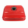 Fuel Tank For Storm Cat 63CC 900 Watts 2 Cycle 2HP For PowerSmart 1200W PS50 For All Power America APG3004A 900W APG3004D 1200W 2-Stroke For Sportsman GEN1000 Gas Generator - Image 4