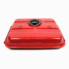 Fuel Tank For Storm Cat 63CC 900 Watts 2 Cycle 2HP For PowerSmart 1200W PS50 For All Power America APG3004A 900W APG3004D 1200W 2-Stroke For Sportsman GEN1000 Gas Generator - Image 5