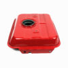 Fuel Tank For Storm Cat 63CC 900 Watts 2 Cycle 2HP For PowerSmart 1200W PS50 For All Power America APG3004A 900W APG3004D 1200W 2-Stroke For Sportsman GEN1000 Gas Generator - Image 6
