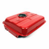 Fuel Tank For Storm Cat 63CC 900 Watts 2 Cycle 2HP For PowerSmart 1200W PS50 For All Power America APG3004A 900W APG3004D 1200W 2-Stroke For Sportsman GEN1000 Gas Generator - Image 7