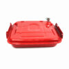 Fuel Tank For Storm Cat 63CC 900 Watts 2 Cycle 2HP For PowerSmart 1200W PS50 For All Power America APG3004A 900W APG3004D 1200W 2-Stroke For Sportsman GEN1000 Gas Generator - Image 8