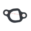 10 Muffler Exhaust Gasket Fits Honda GX110 GX120 GX160 GX200 5.5HP 6.5HP Engines - Image 4