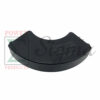 Generator Capacitor 450V.AC 25uF 50/60Hz 5-8KW CBB61 SH DB 25/70/21 PO - Image 4